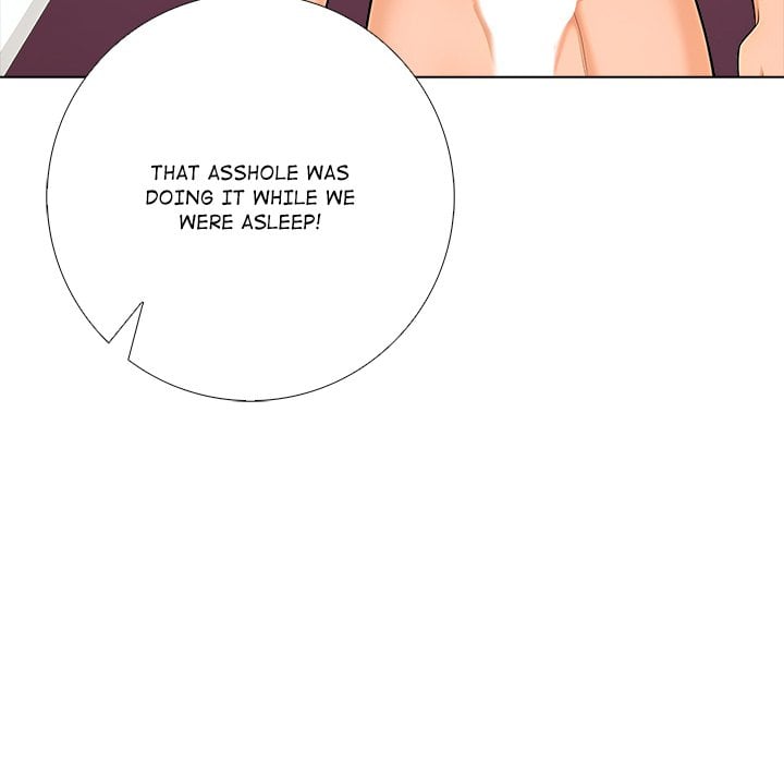 Purity Game chapter 15 page 54