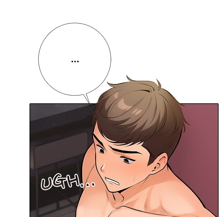 Purity Game chapter 15 page 55