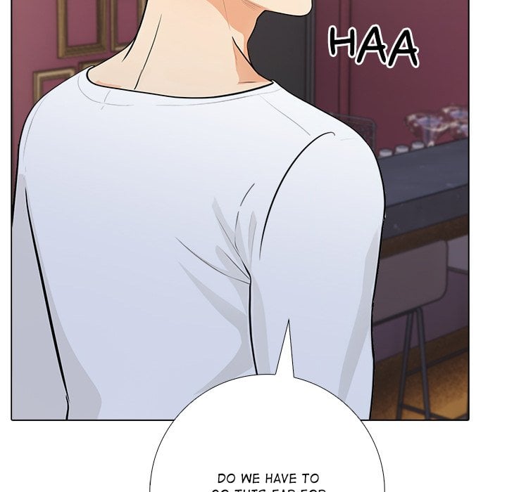 Purity Game chapter 15 page 58