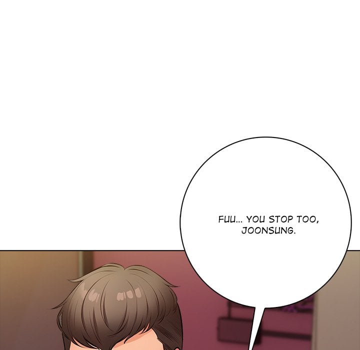 Purity Game chapter 15 page 62