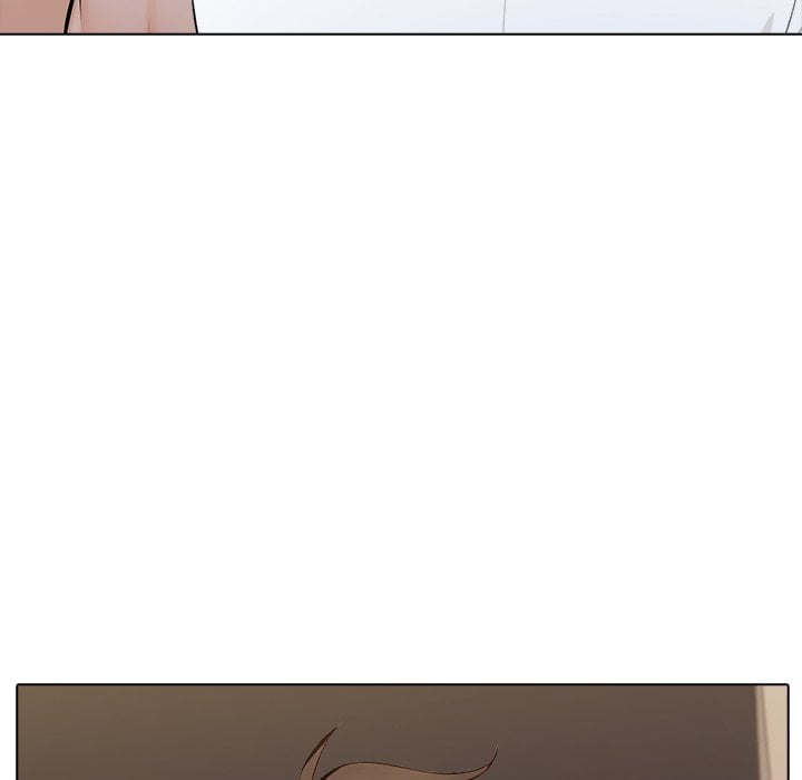 Purity Game chapter 15 page 64