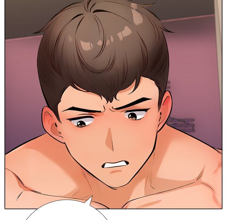 Purity Game chapter 15 page 65