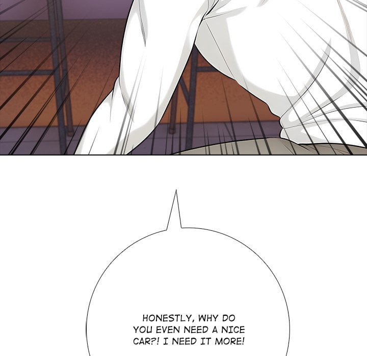 Purity Game chapter 15 page 68