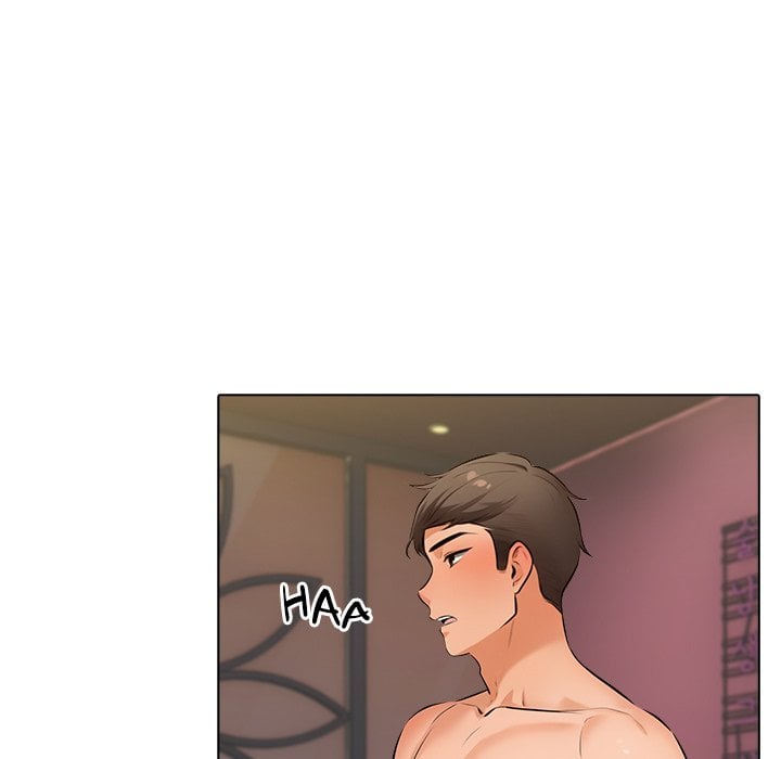 Purity Game chapter 15 page 72