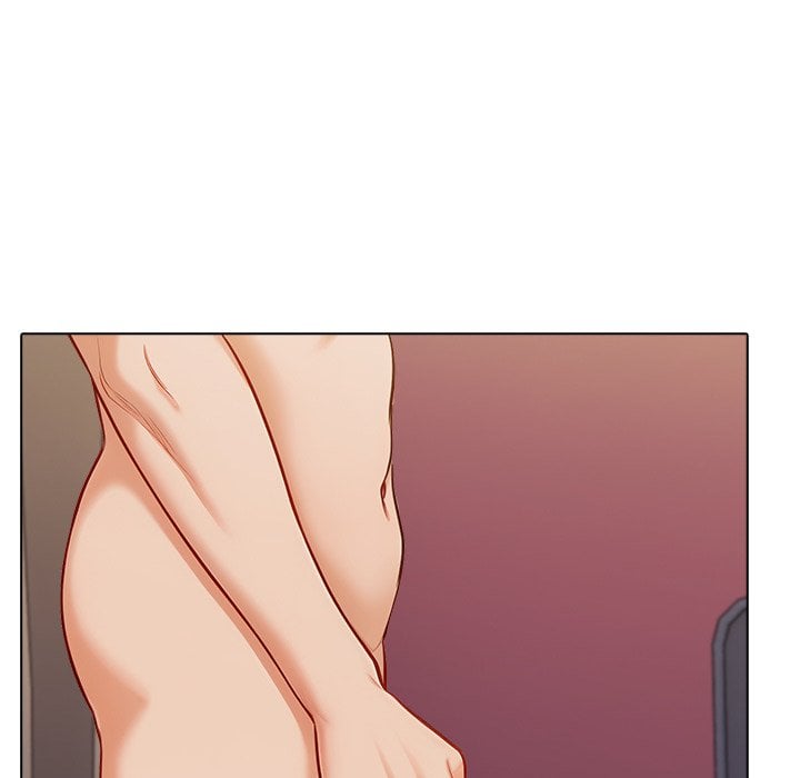 Purity Game chapter 15 page 76