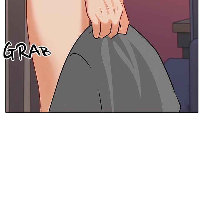 Purity Game chapter 15 page 77