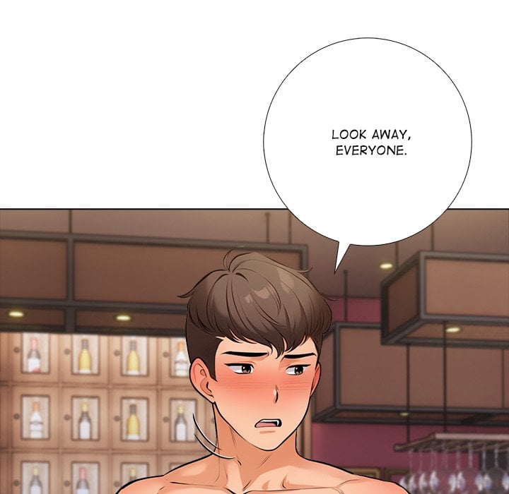 Purity Game chapter 15 page 78