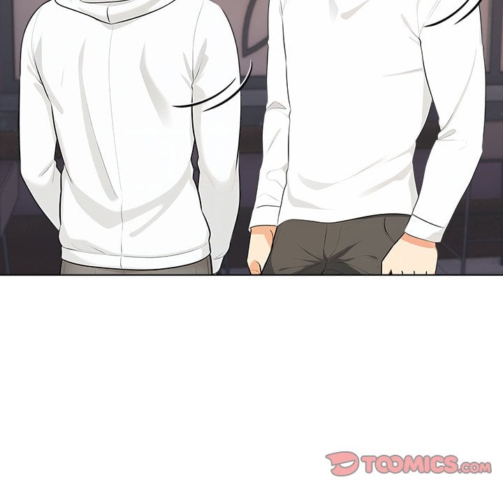 Purity Game chapter 15 page 81