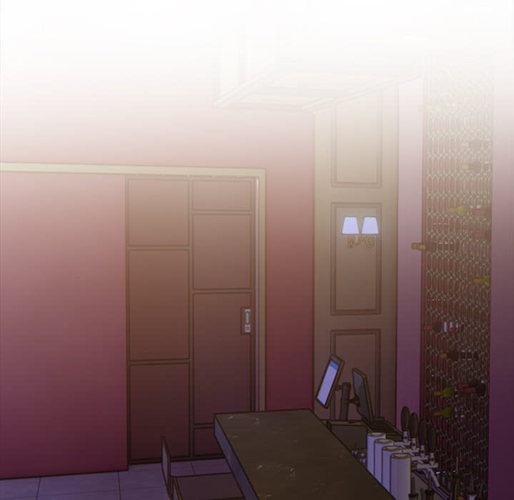 Purity Game chapter 15 page 84