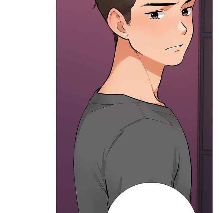 Purity Game chapter 15 page 88