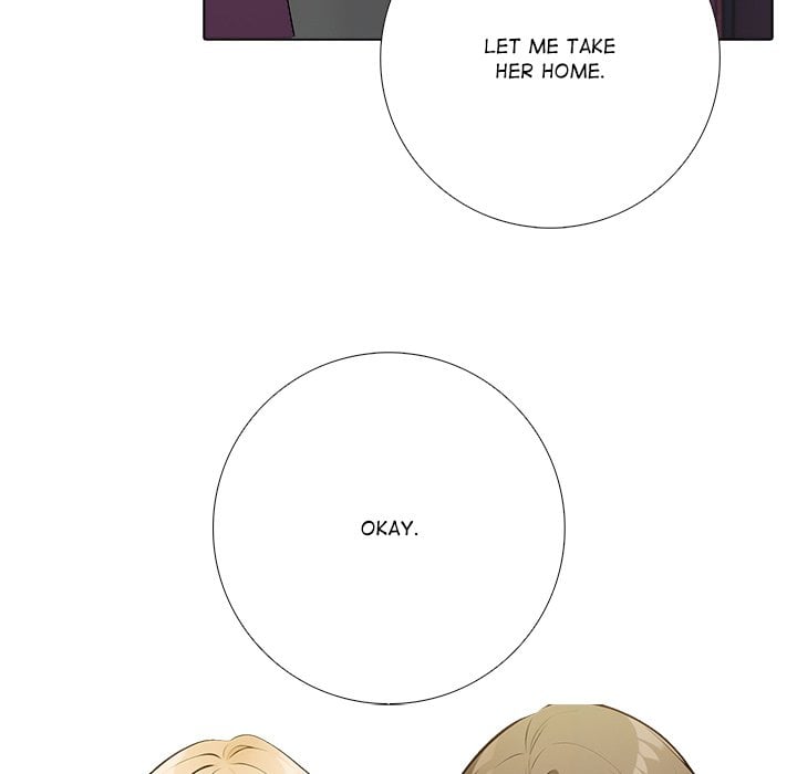 Purity Game chapter 15 page 89