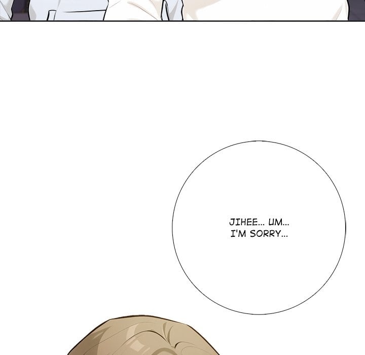 Purity Game chapter 15 page 91
