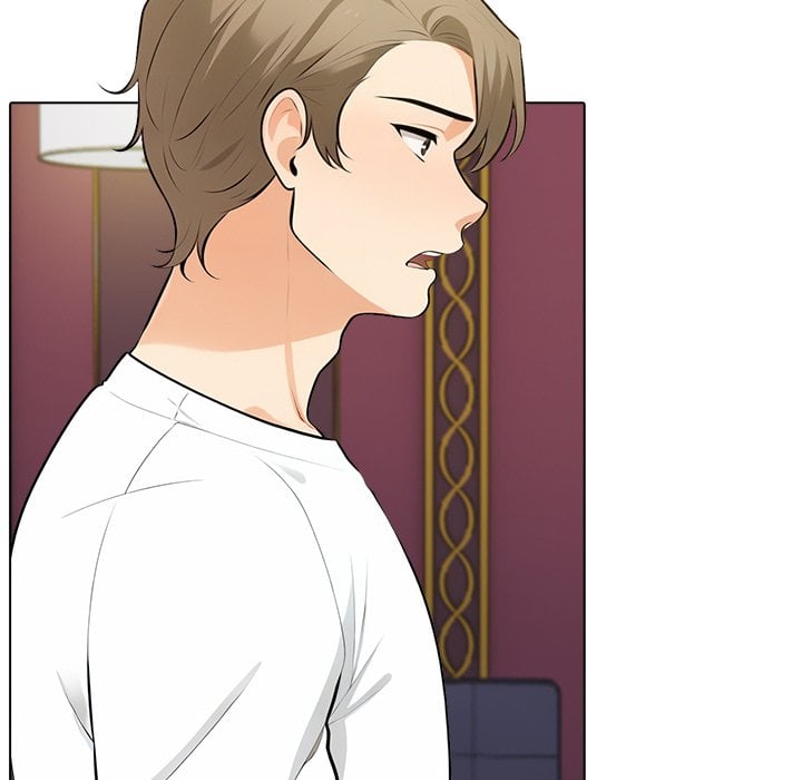 Purity Game chapter 15 page 92