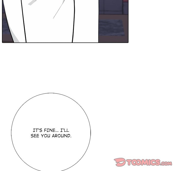 Purity Game chapter 15 page 93