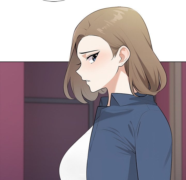 Purity Game chapter 15 page 94