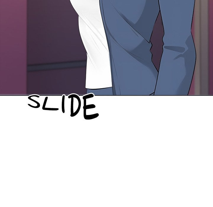 Purity Game chapter 15 page 95