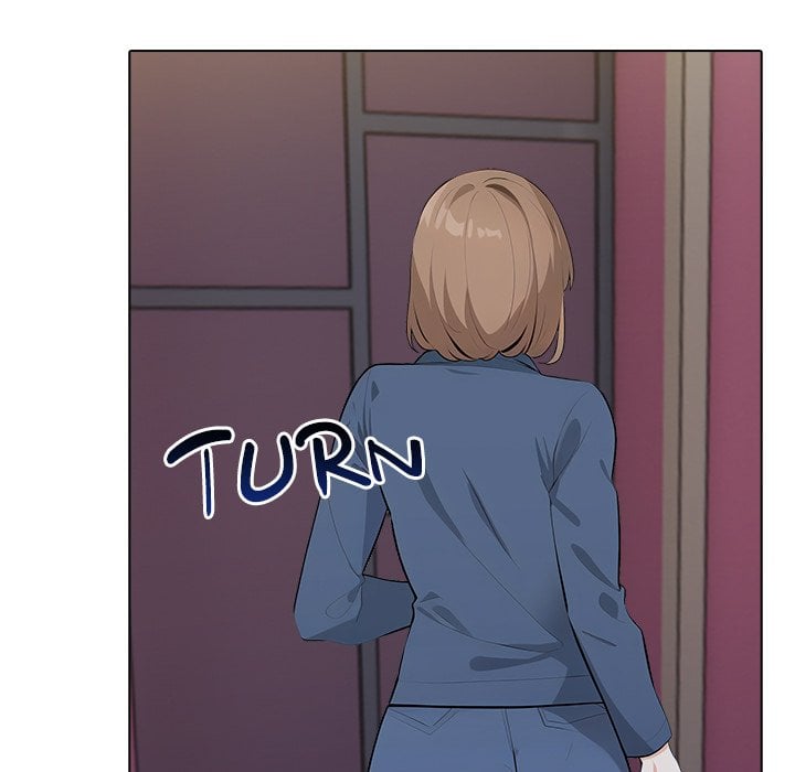 Purity Game chapter 15 page 96