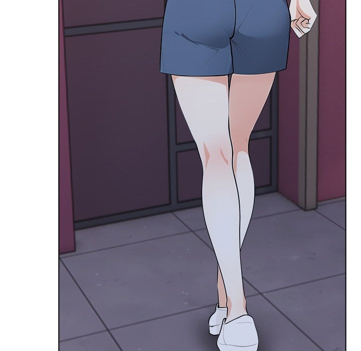 Purity Game chapter 15 page 97