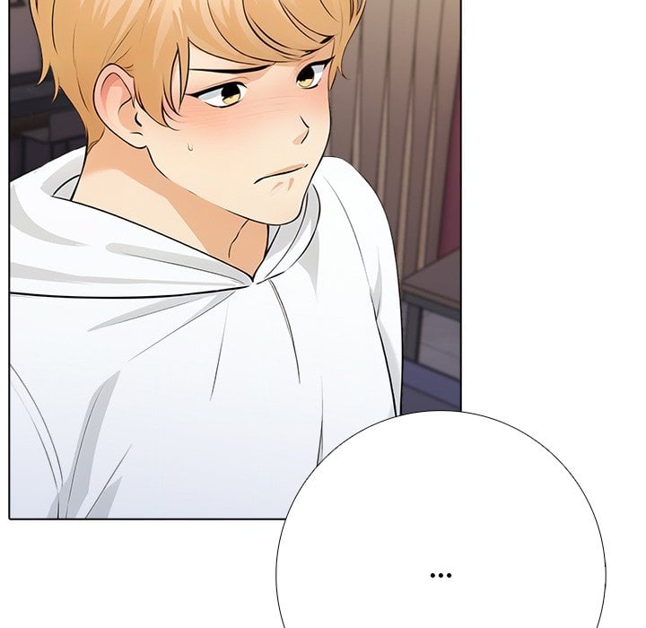 Purity Game chapter 15 page 101