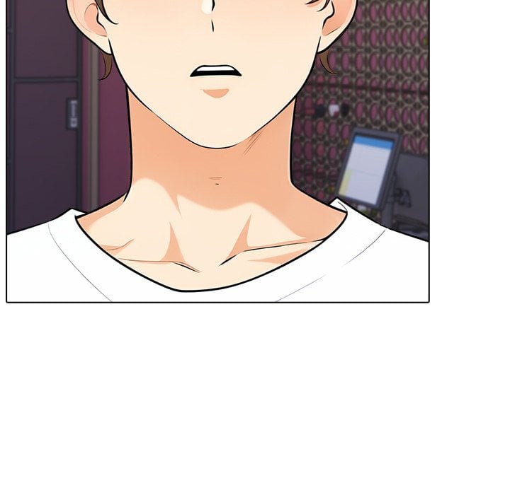 Purity Game chapter 15 page 106