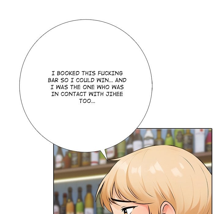 Purity Game chapter 15 page 109