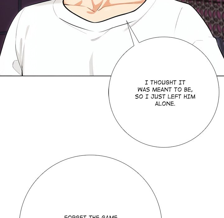 Purity Game chapter 15 page 115