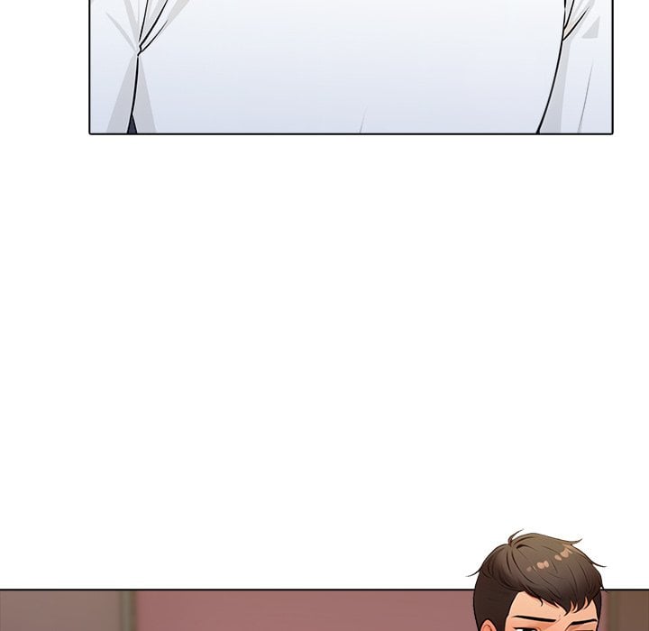Purity Game chapter 15 page 120