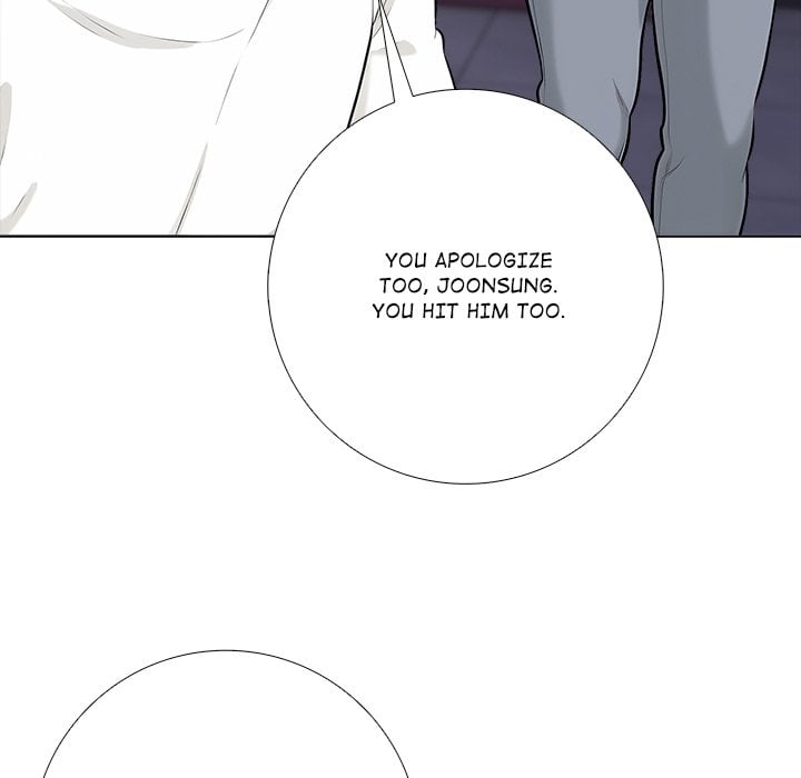 Purity Game chapter 15 page 122