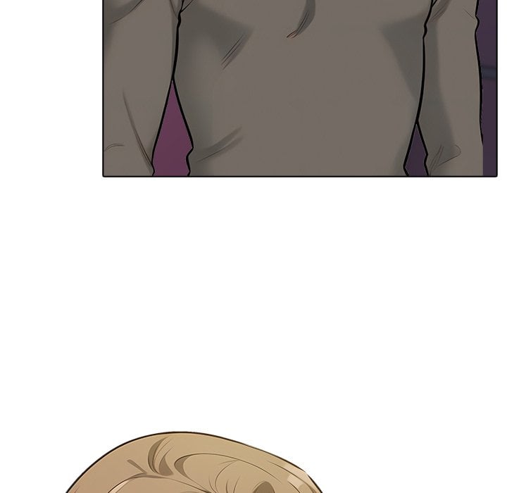 Purity Game chapter 15 page 124
