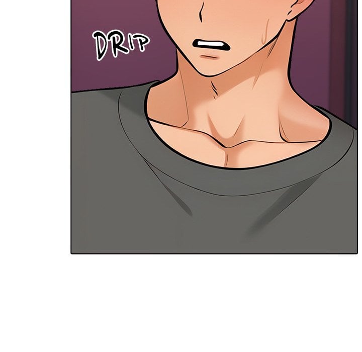 Purity Game chapter 15 page 127