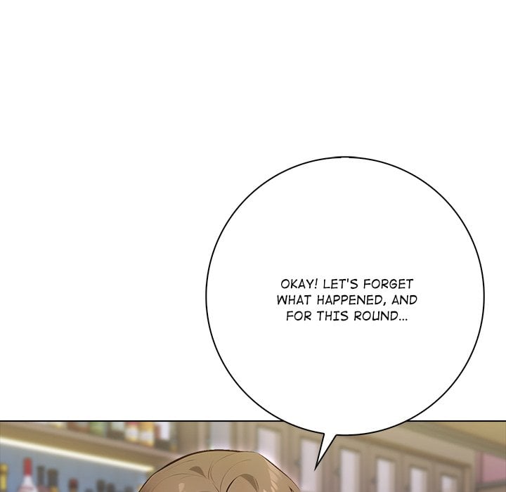 Purity Game chapter 15 page 128