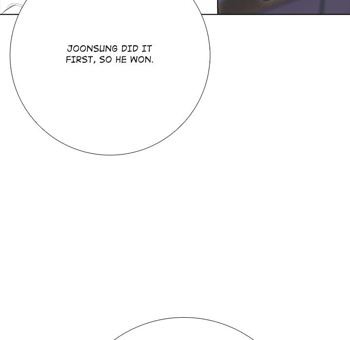 Purity Game chapter 15 page 130