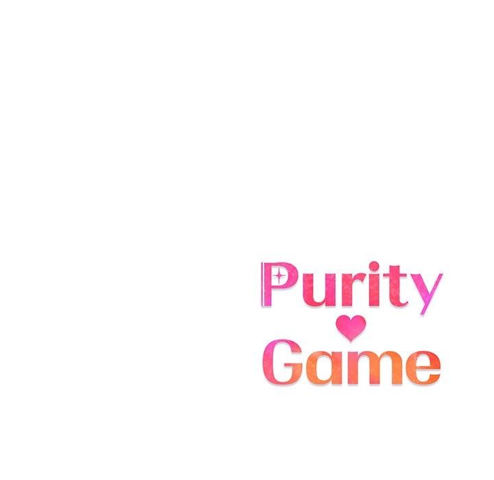 Purity Game chapter 15 page 144