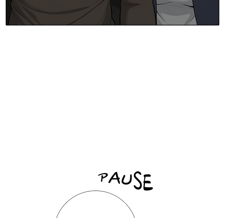 Purity Game chapter 16 page 10