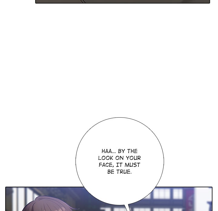 Purity Game chapter 16 page 16