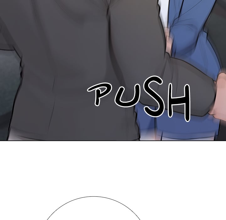 Purity Game chapter 16 page 30