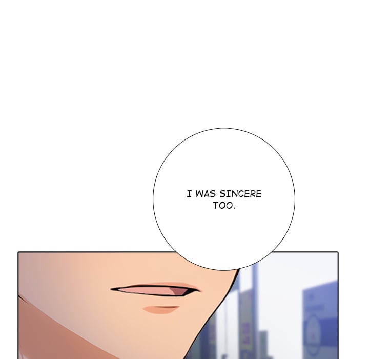 Purity Game chapter 16 page 33