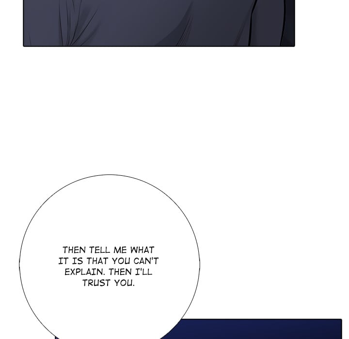 Purity Game chapter 16 page 38