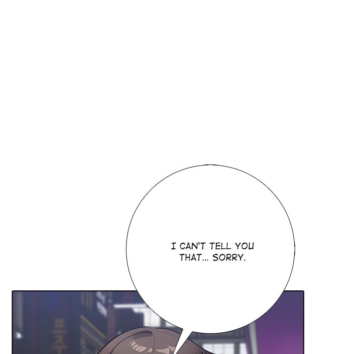 Purity Game chapter 16 page 41