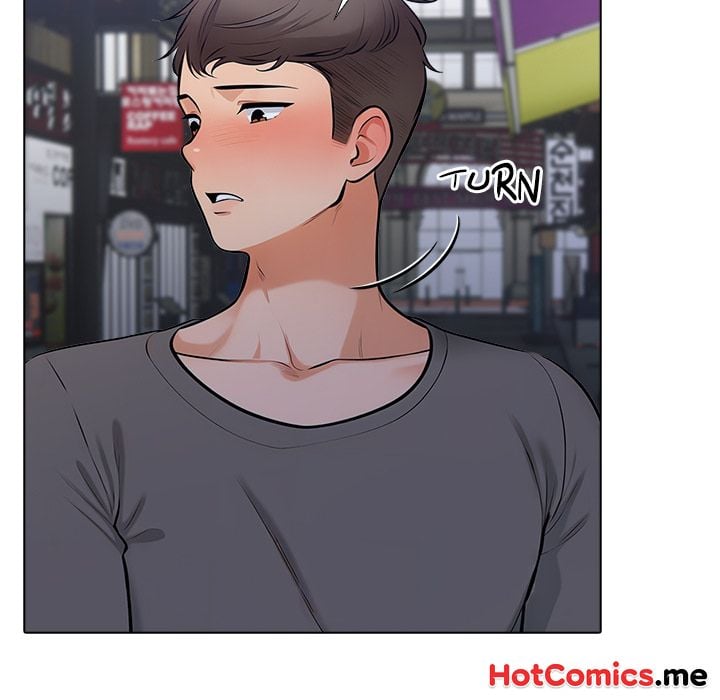 Purity Game chapter 16 page 42
