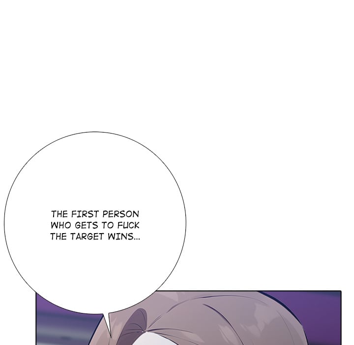Purity Game chapter 16 page 43