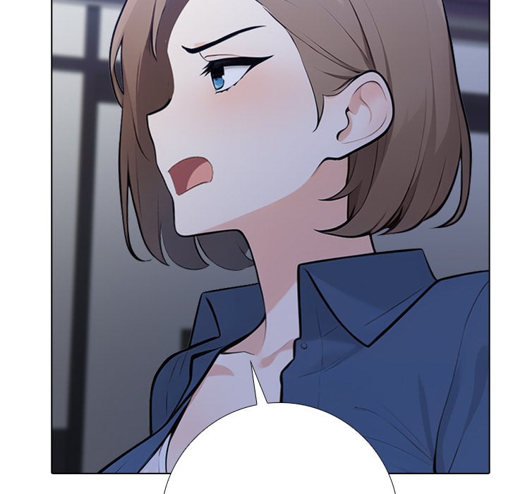 Purity Game chapter 16 page 44
