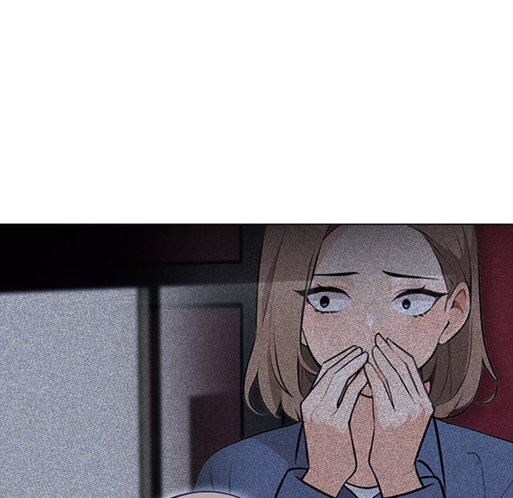 Purity Game chapter 16 page 47