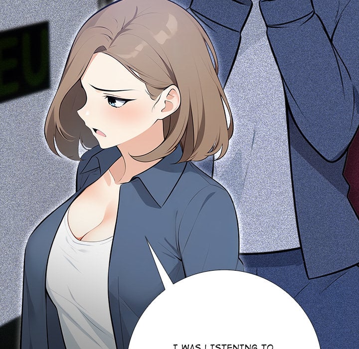 Purity Game chapter 16 page 48