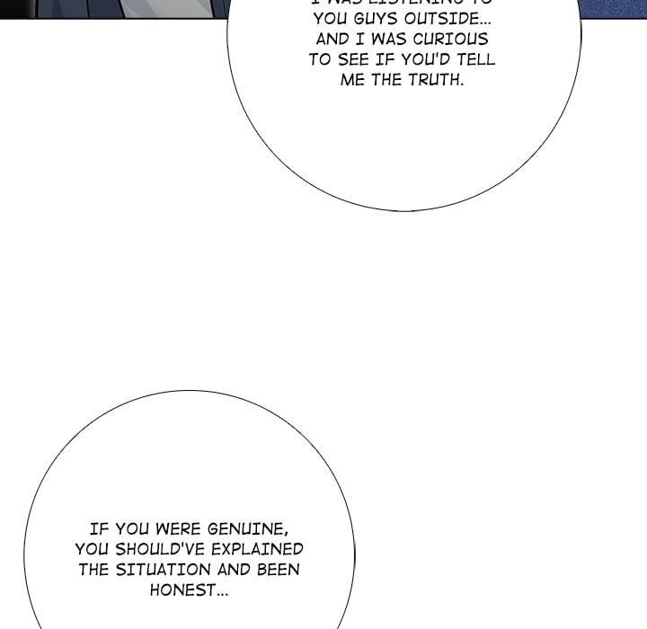 Purity Game chapter 16 page 49