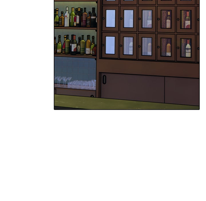 Purity Game chapter 16 page 61