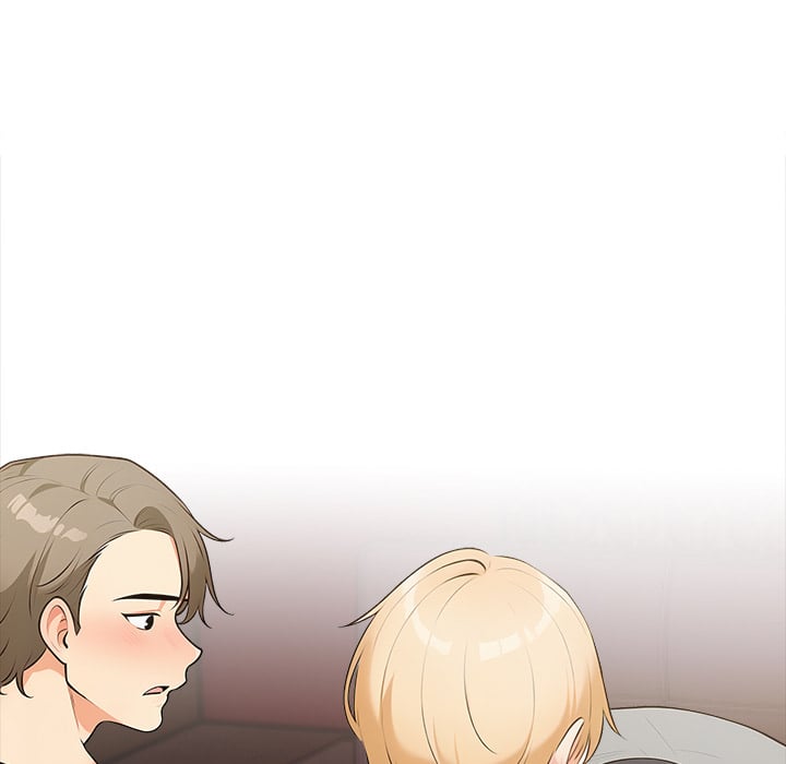 Purity Game chapter 16 page 62