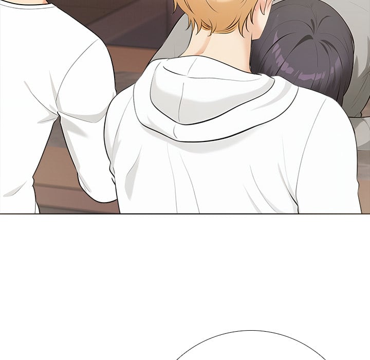 Purity Game chapter 16 page 63