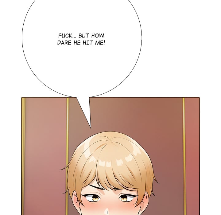 Purity Game chapter 16 page 66