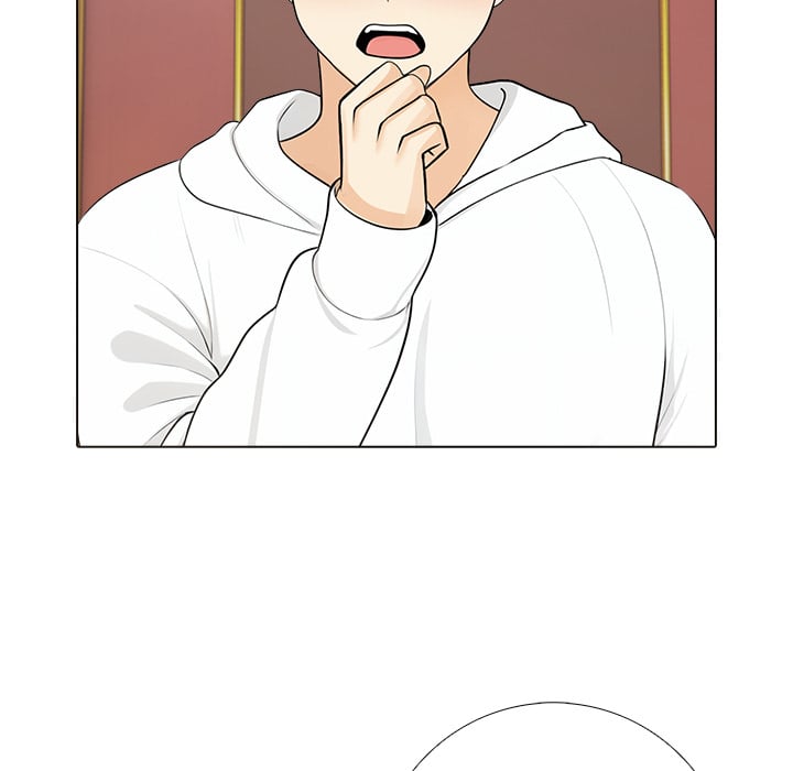 Purity Game chapter 16 page 67
